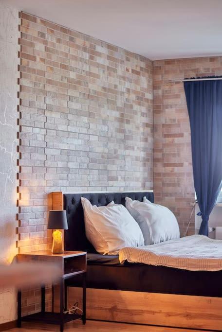 *neues Loft*- Nahe Frankfurter Flughafen + Bahnhof Apartment *