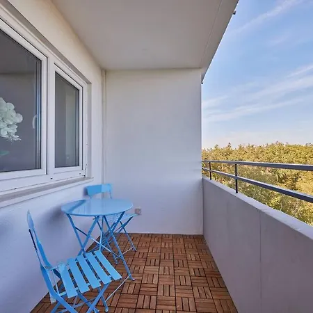 Ferienwohnung *Neues Loft*- Nahe Frankfurter Flughafen + Bahnhof Neu-Isenburg Exterior foto